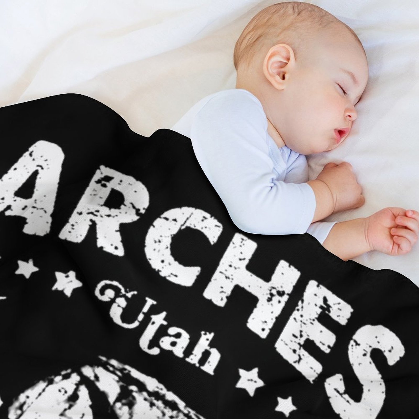 Arches National Park, Delicate – Outdoor Camping Utah Bewertung und Preis