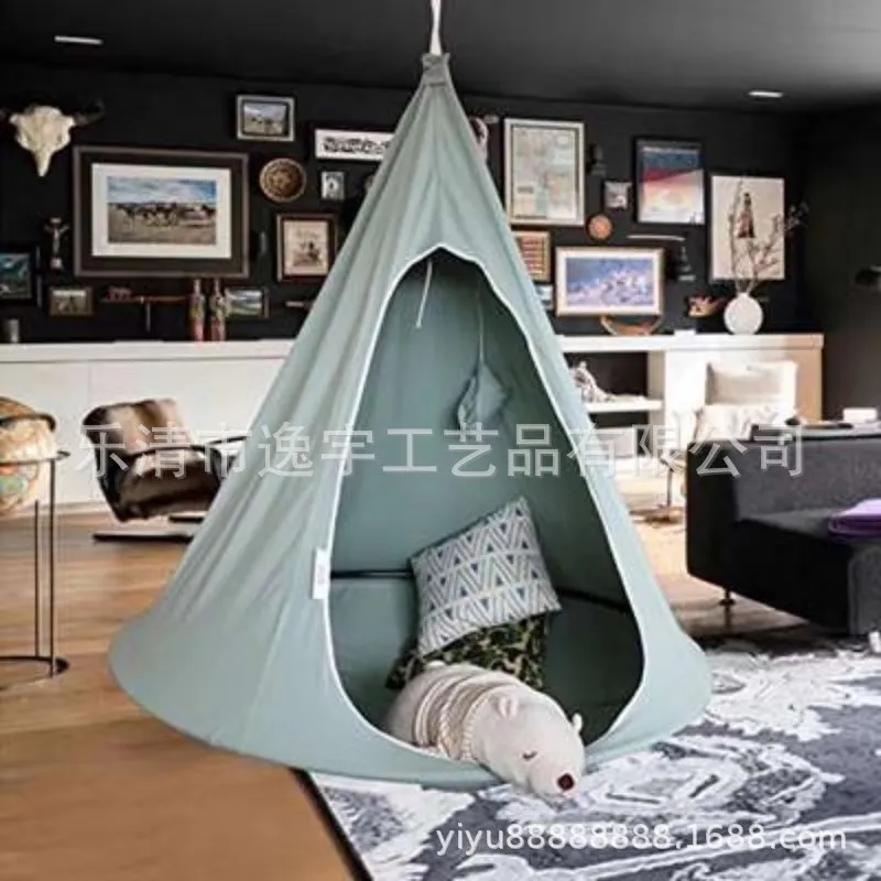 Outdoor-Baumzelt-Hängematte, H – Outdoor Camp Bewertung und Preis